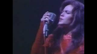 Tonight Is What It Means To Be Young [Official Music Video] (Fire Inc.)