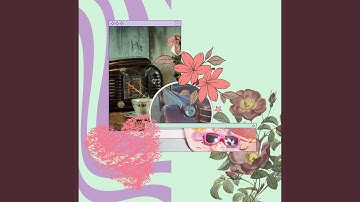 Stylish Moods for Invisible Sunset