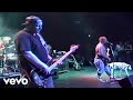 Sublime - Pool Shark (Live At The Palace/1995)