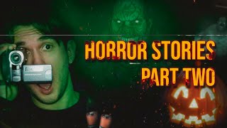 видео: 🎃 OUTLAST - ИГРА ОТ КОТОРОЙ ХОЧЕТСЯ СБЕЖАТЬ ПОД КРОВАТЬ - Nuclear Parody Channel (NPC) картинка: 🎃 OUTLAST - ИГРА ОТ КОТОРОЙ ХОЧЕТСЯ СБЕЖАТЬ ПОД КРОВАТЬ - Nuclear Parody Channel (NPC)