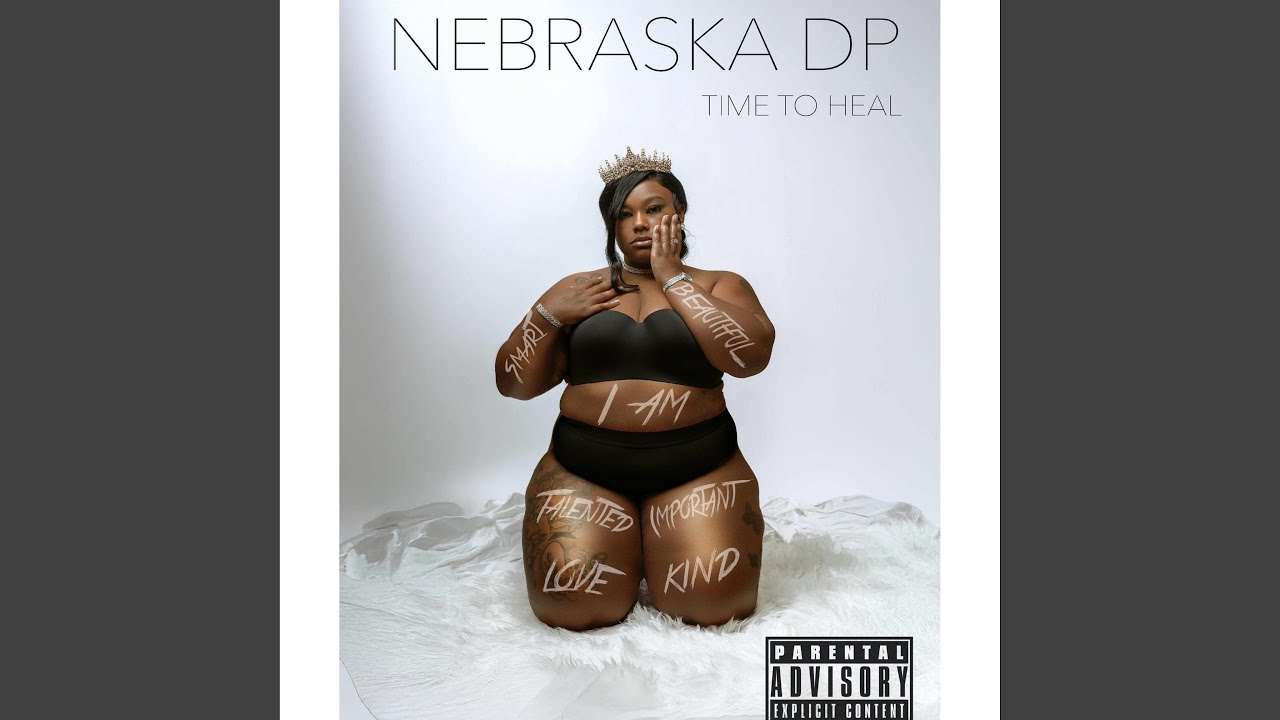 Watch I'm Da One (Extended) on YouTube Watch I'm Da One (Extended) on YouTube