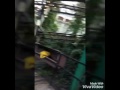 مدينة الملاهي في الدنمارك 