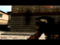 Melok Movie 1 Melok Movie 1