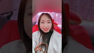 Ngắm cảnh đẹp và khám phá ẩm thực busan hàn quốc