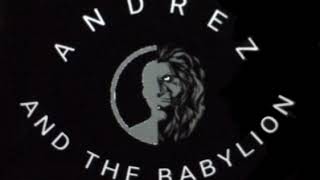 Andrez And The Babylion - Ragga Movin (Official Audio)