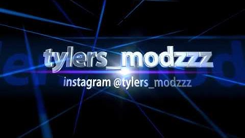 new intro gta modz - Created using Flixpress.com