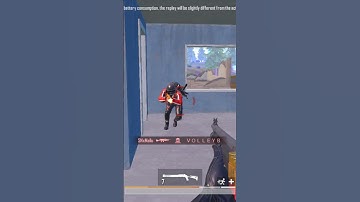 FPP RANK PUSH  support me guys   #bgmi #bgmishorts #pubgmobile #conquerorpush