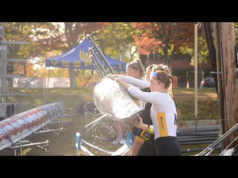 HOCR NAC V8+ 2019