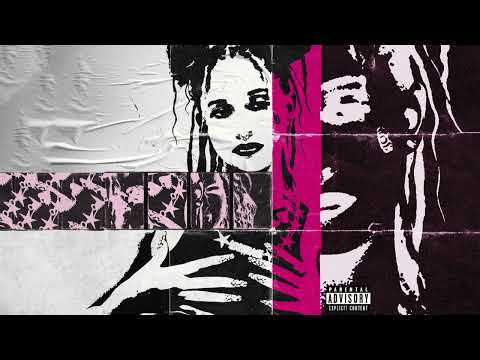 N3WYRKLA - not enough (feat. Brent Faiyaz) (Official Audio)