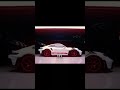 #bmwedit