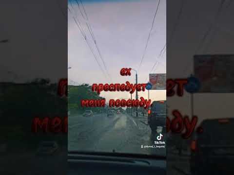 позитивные аффирмации на каждый день. законы Вселенной. красивое видео