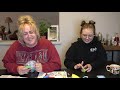 Chaotic Roomies Making Candles (feat. Sarah Schauer) | Brittany Broski