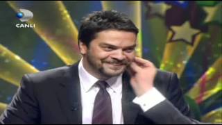 Beyaz Show (05/06/2009)