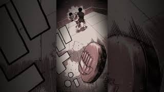 Ippo Edit Song Plus Vibe