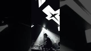 Arty Vs. Galantis - Id Vs. Runaway Ui Taken From Arty Live Keys, La