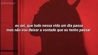 quando a vontade bater-pk e pk delas (legendado/letra)