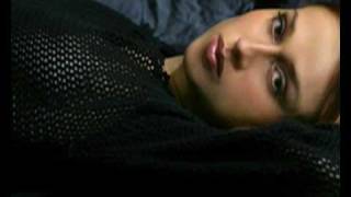 Dudaktan Kalbe Babam Için