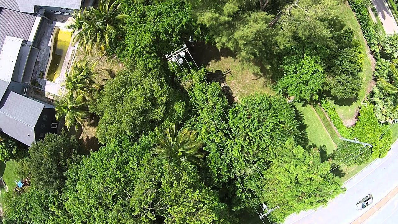 San Sebastian Residence   video 2