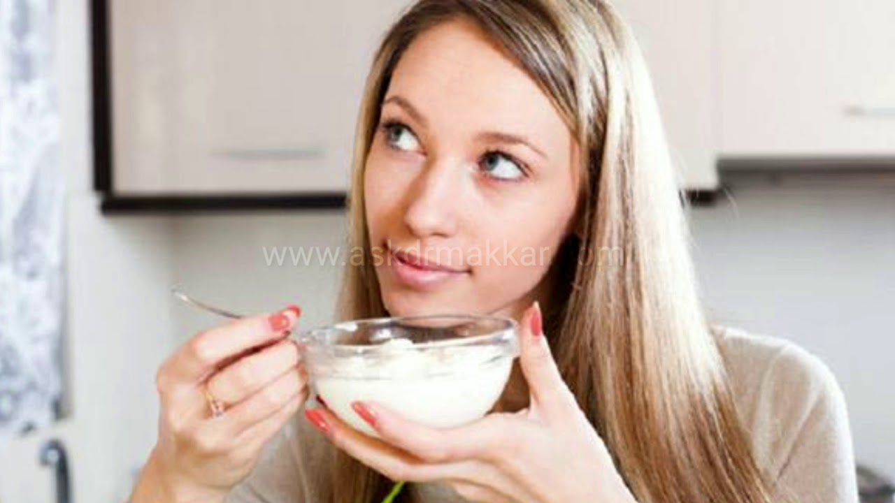 खाली पेट क्या खाना पीना चाहिए और क्या नहीं - Khali pet kya nahi khana