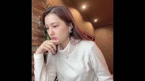 COBOL 転職 エージェント インボイス制度とは