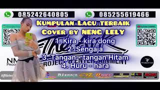 Download Lagu KOLEKSI LAGU DANGDUT TERBAIK COVER BY NENG LELY MP3 Download Lagu KOLEKSI LAGU DANGDUT TERBAIK COVER BY NENG LELY MP3