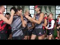 THE WAIT IS OVER! Kako & Prior’s Debut CONFIRMED!
