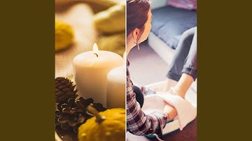 Incredible Ambiance for Meditation Keynotes