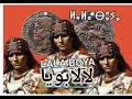 من هي لالة بويا التي يتغنى بها سكان الريف في اشعارهم 