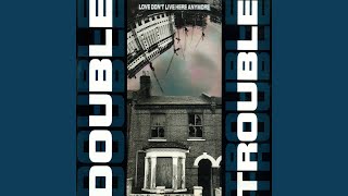 Love Don't Live Here Anymore