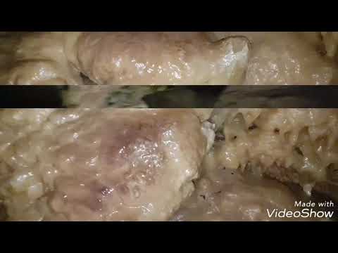 მოგზაურობა აფხაზეთში. 2017წ. journey in Abkhazia