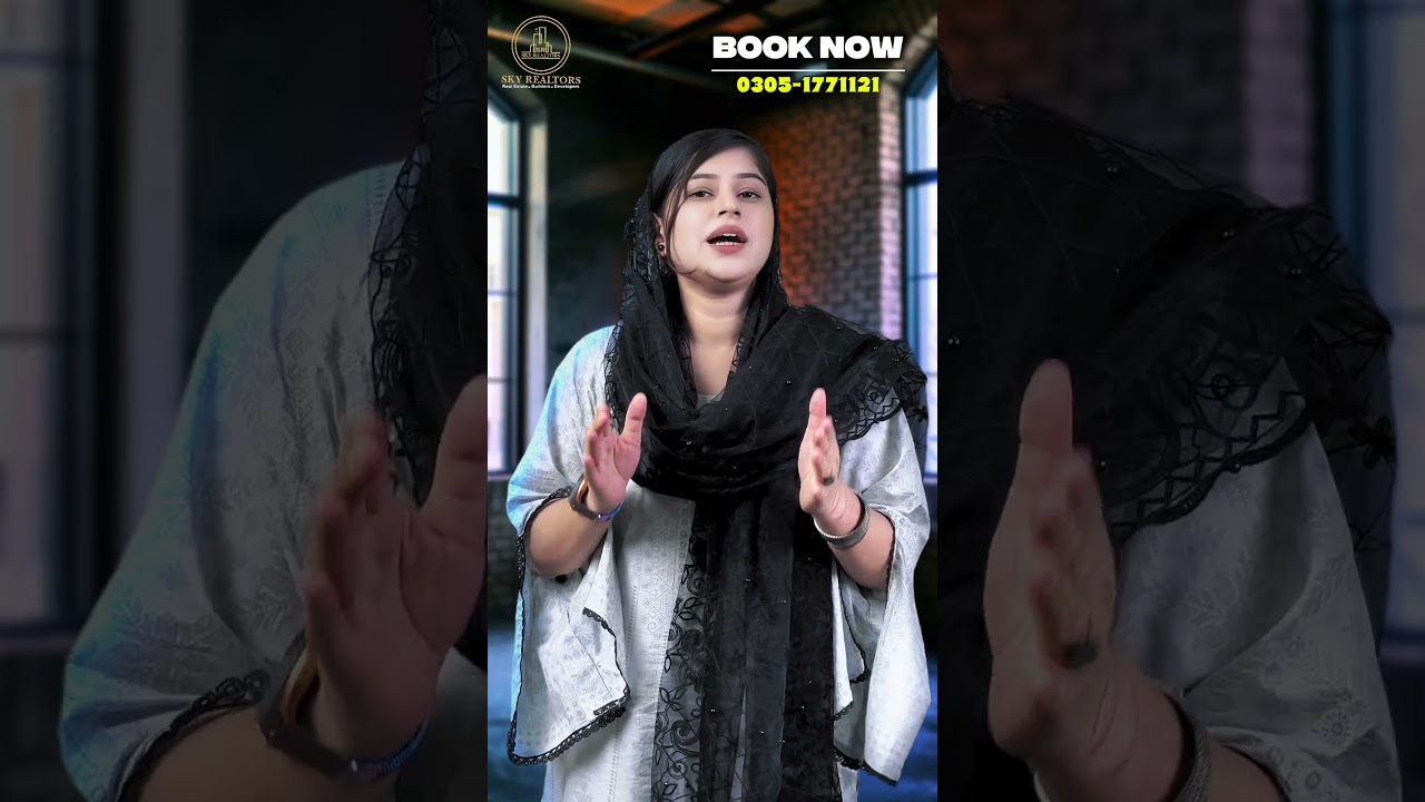 🏙️ ICON Mall & Towers | Easy 3 to 5-Year Payment Plans | DETAIL REVEIW 2025