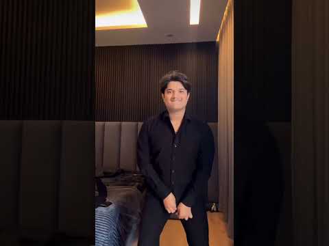 Nitin mrudul full comedy videos all videos #nitin mrudula all comedy videos