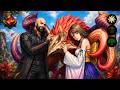 Standard Mythic : Abzan Yuna est-il vraiment viable ? | MTG Arena Standard TMNT Deck