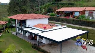 CASAS PREFABRICADAS RIONEGRO CASAS PREFABRICADAS RIONEGRO