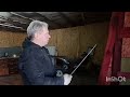 Чем перекрыть крышу гаража