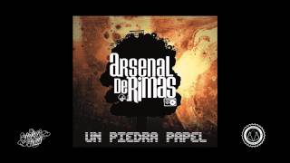 Versión 2 del video