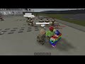 Roblox Sandhurst Military Academy Aac Training By Reggadgaming - the robux team members101 roblox