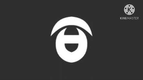 Full Best Animation Logos in Reversed, High Pitch 12, Inverted, Black & White And Confusion