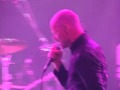 The Tragically Hip - Grace, Too (Live in Abbotsford 08/08/2009)