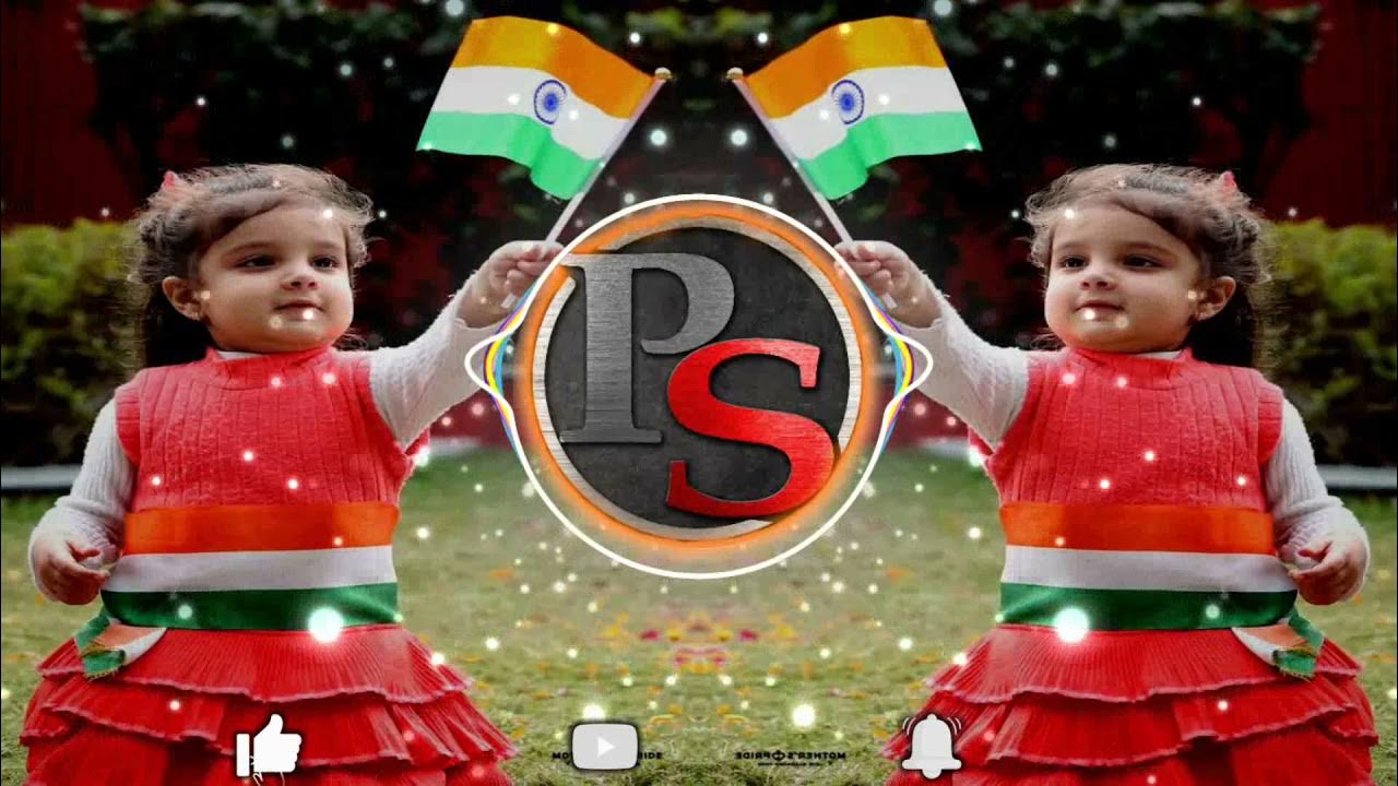 independence day songs remix