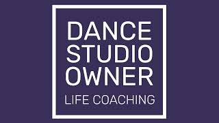 107 | Connecting the Dots: How Retrieval Cues Simplify Learning for Dancers and Teachers