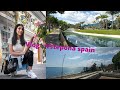 Estepona costa del sol 🏖🌞 | city of flowers ❤ | من أجمل مدن إسبانيا