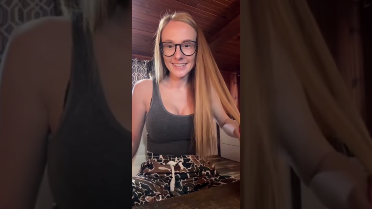 [THE AURA] 10 Minutes Of Pure Unmatched Energy ✨ 💸