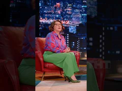 Гарик Харламов разлучает Тимура Батрутдинова с его девушками 😱 «Шоу Воли» в воскресенье на ТНТ