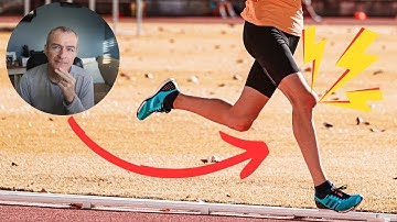 Running With a Meniscus Tear