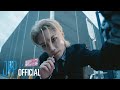 Stray Kids "★★★★★ (5-STAR)" Trailer