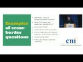 Legal Literacies for Text Data Mining – Cross-Border (“LLTDM-X”)