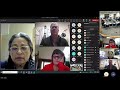 HB 3610 Task Force on Alcohol Pricing and Addiction Services - February 1, 2024