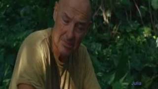 Terry O'Quinn - Best Locke Stories