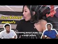 Jessi Savage Funny Moments Reaction Video